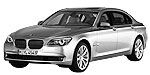 BMW F01 C3275 Fault Code