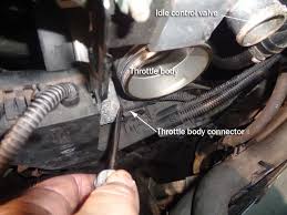 See C3275 in engine