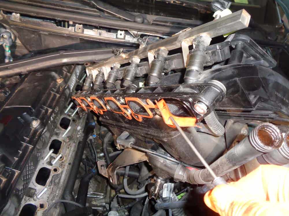 See C3275 in engine